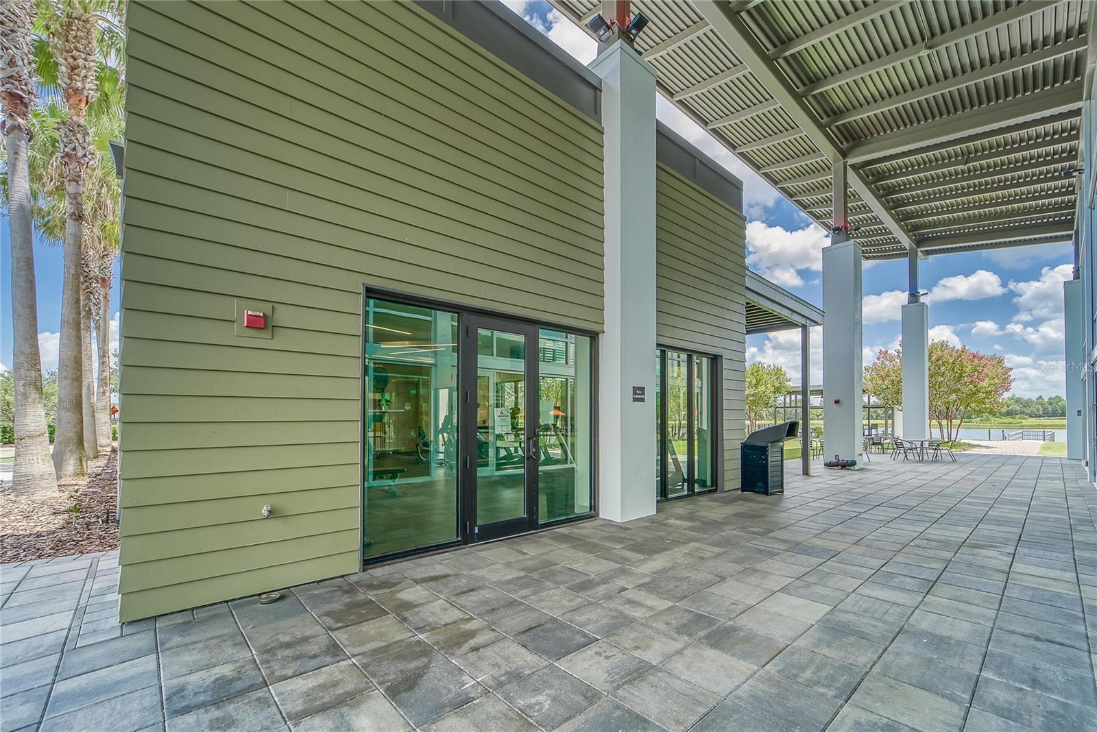 5612 LIMELIGHT DR, APOLLO BEACH, FL, 33572