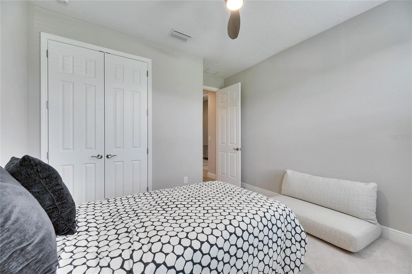 5612 LIMELIGHT DR, APOLLO BEACH, FL, 33572