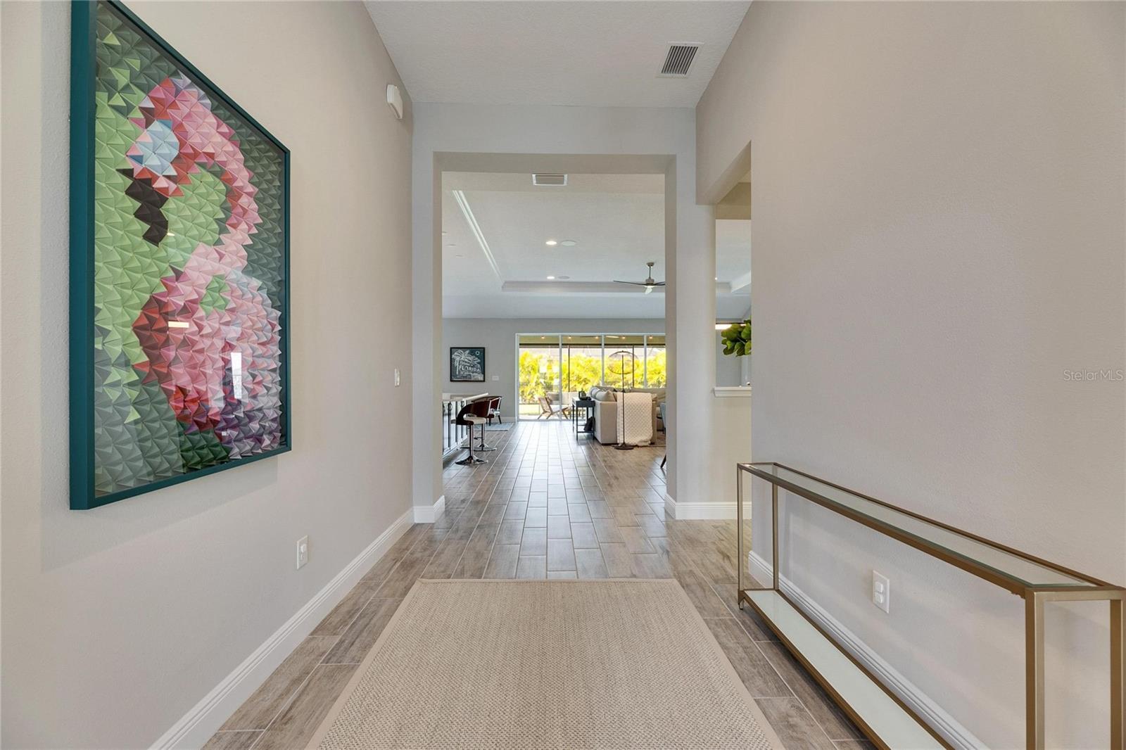 5612 LIMELIGHT DR, APOLLO BEACH, FL, 33572