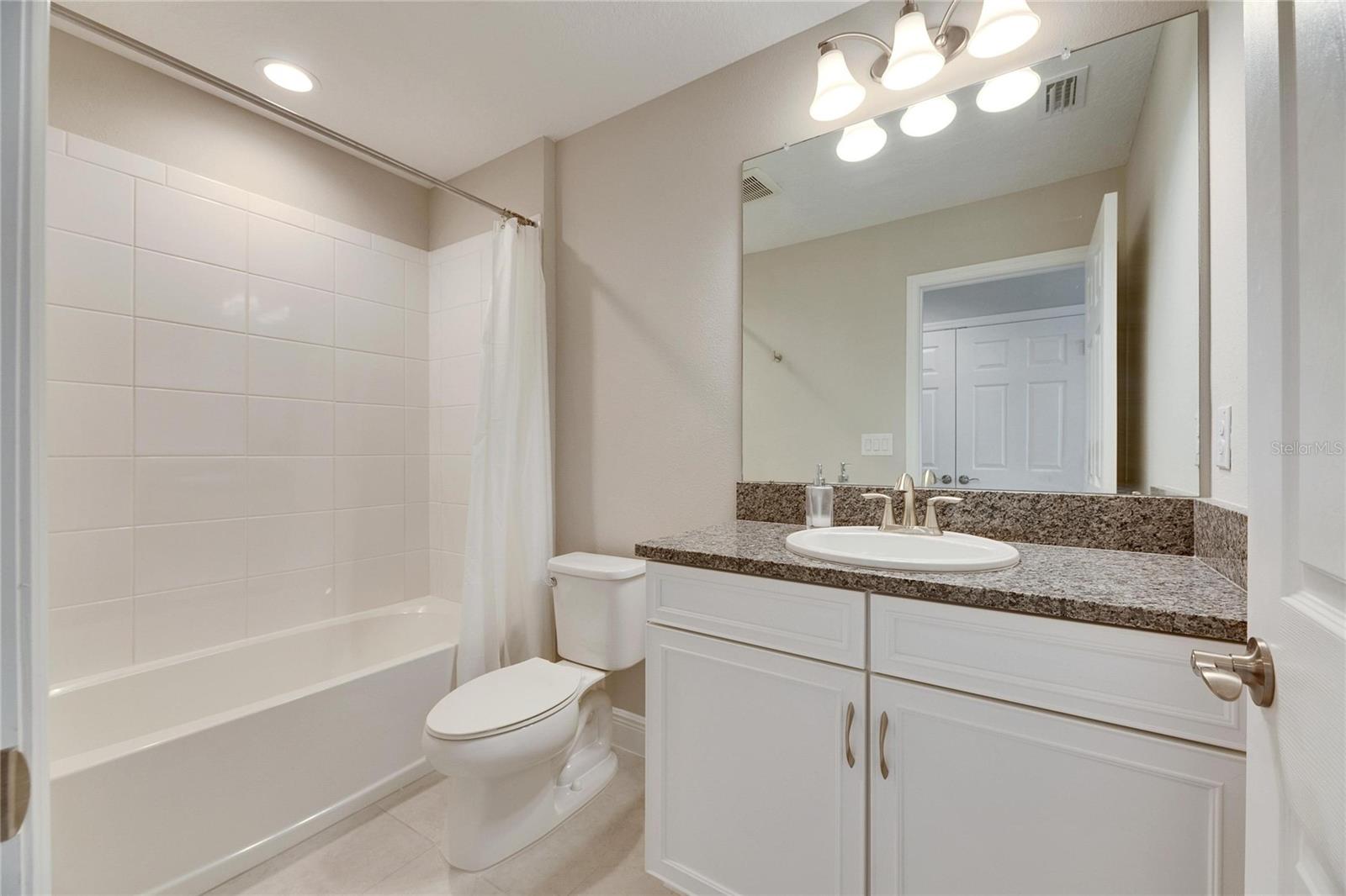 5612 LIMELIGHT DR, APOLLO BEACH, FL, 33572