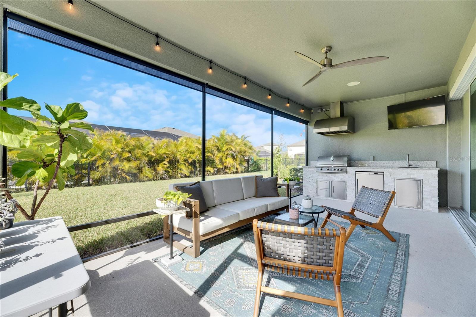5612 LIMELIGHT DR, APOLLO BEACH, FL, 33572