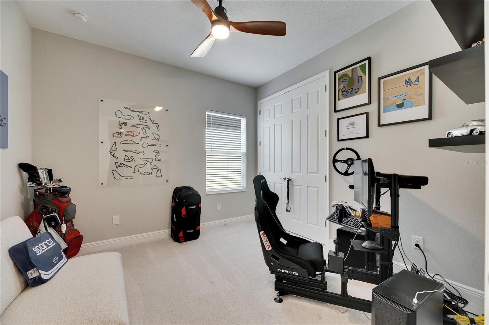 5612 LIMELIGHT DR, APOLLO BEACH, FL, 33572