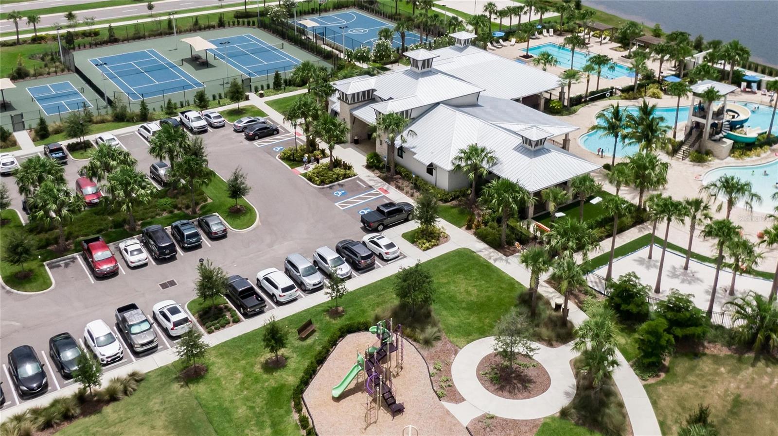 5612 LIMELIGHT DR, APOLLO BEACH, FL, 33572
