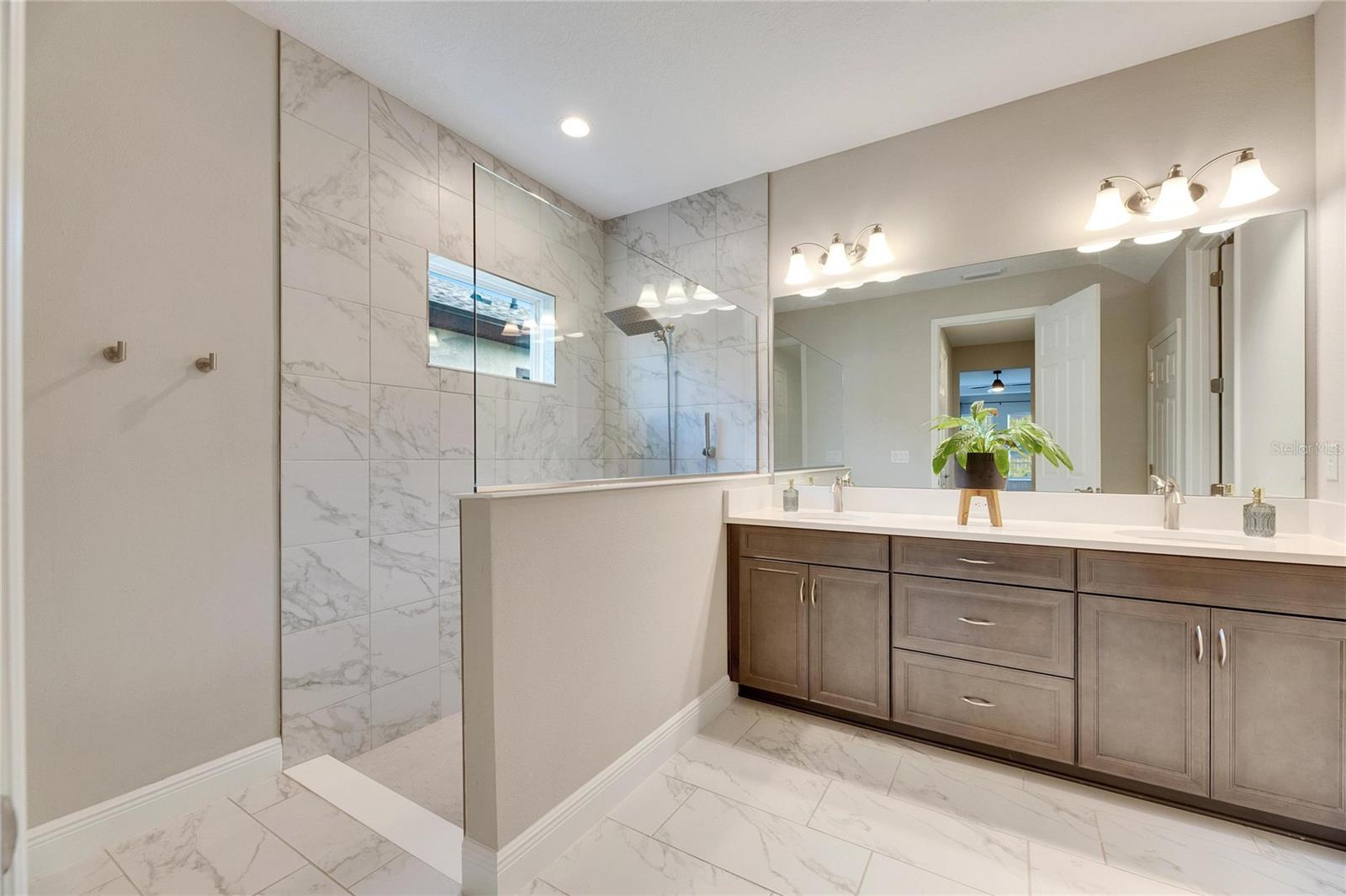 5612 LIMELIGHT DR, APOLLO BEACH, FL, 33572