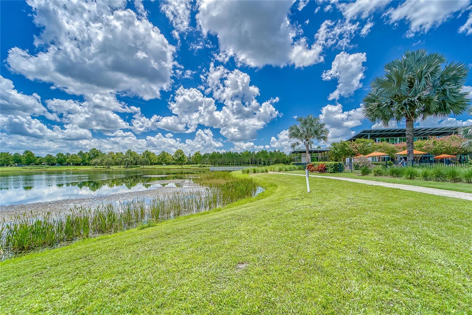 5612 LIMELIGHT DR, APOLLO BEACH, FL, 33572
