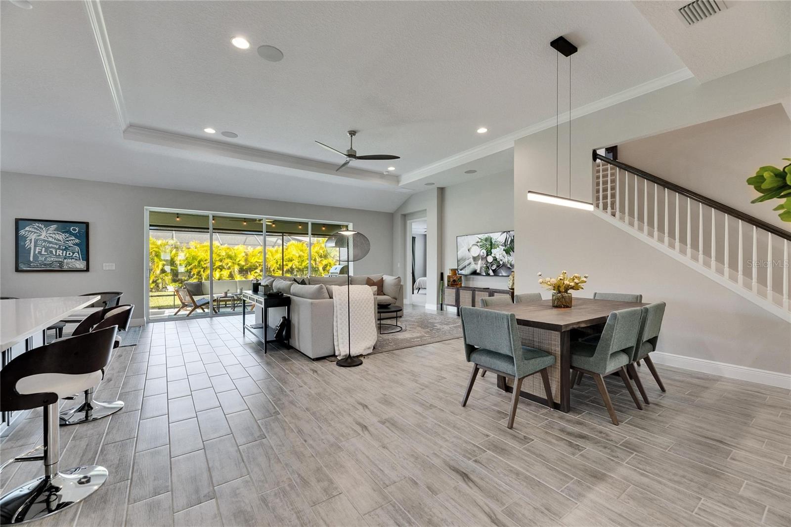 5612 LIMELIGHT DR, APOLLO BEACH, FL, 33572