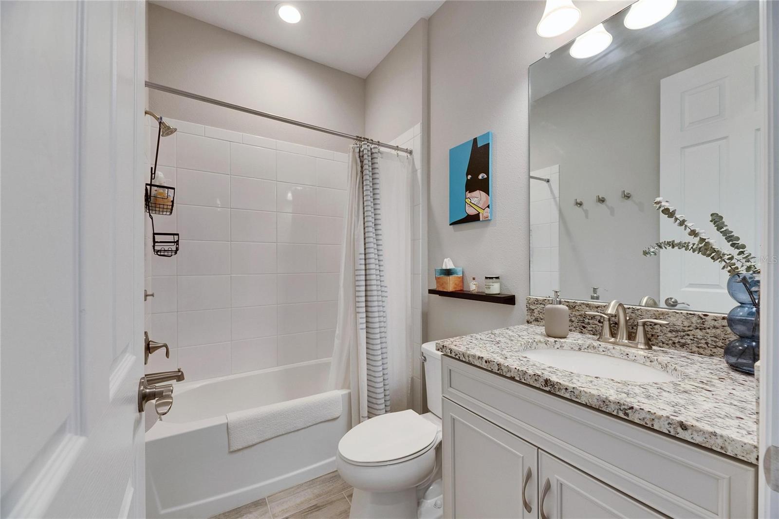 5612 LIMELIGHT DR, APOLLO BEACH, FL, 33572