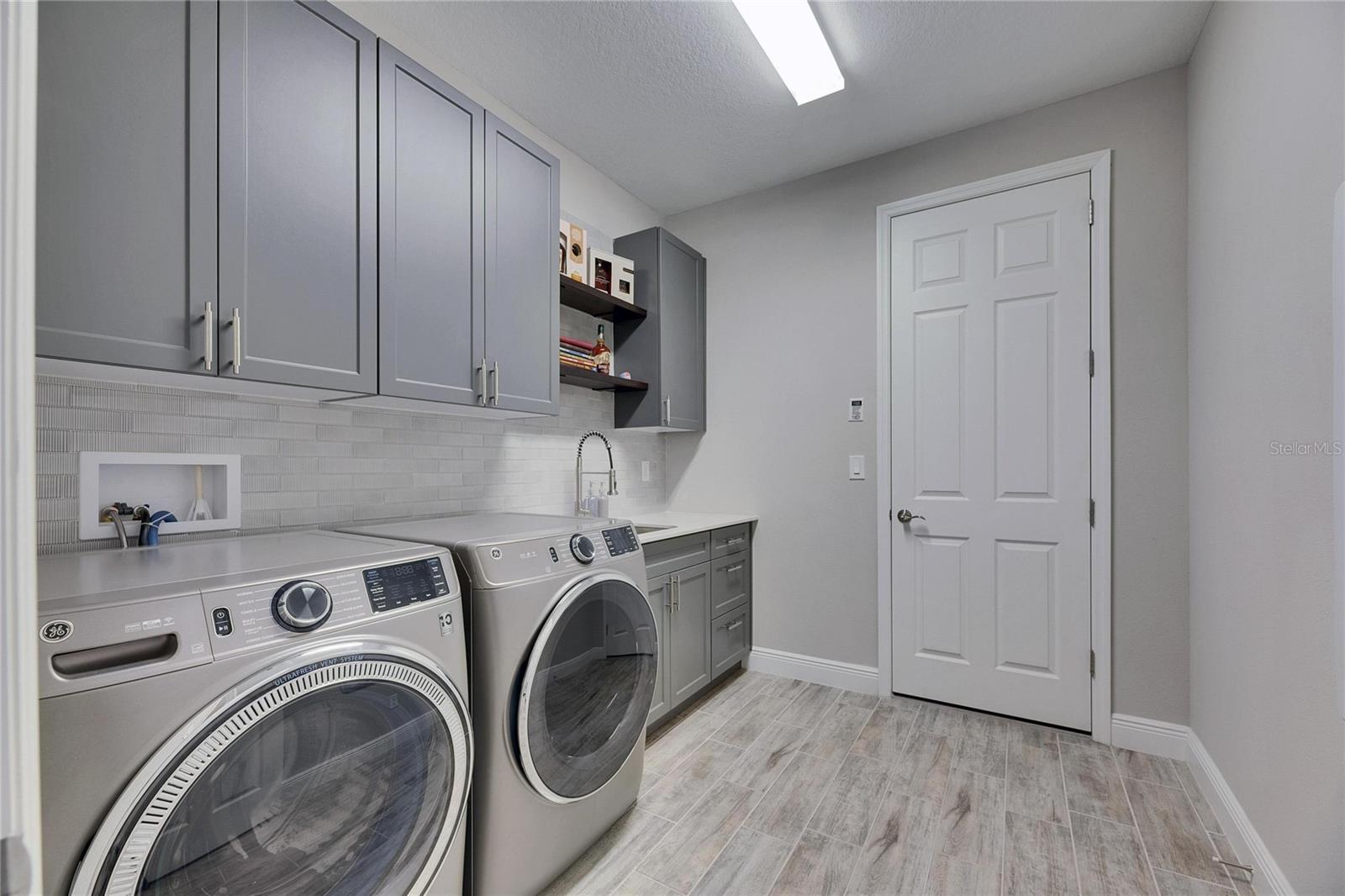 5612 LIMELIGHT DR, APOLLO BEACH, FL, 33572