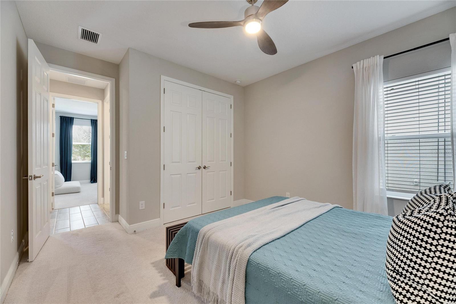 5612 LIMELIGHT DR, APOLLO BEACH, FL, 33572