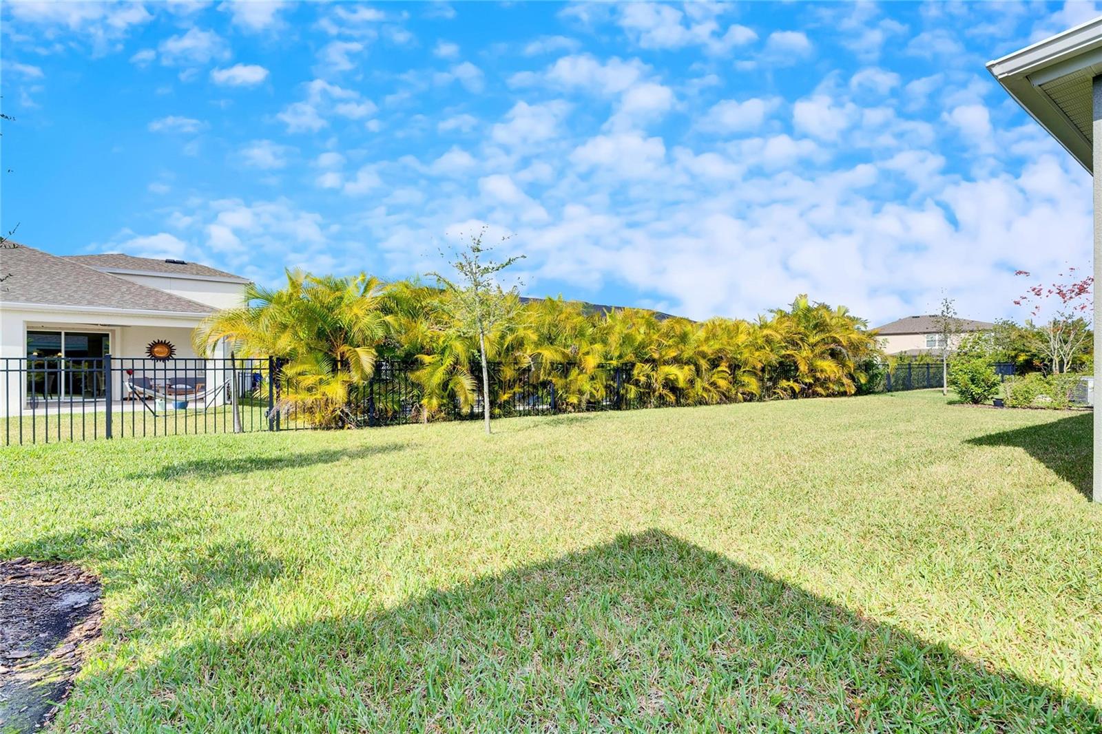 5612 LIMELIGHT DR, APOLLO BEACH, FL, 33572