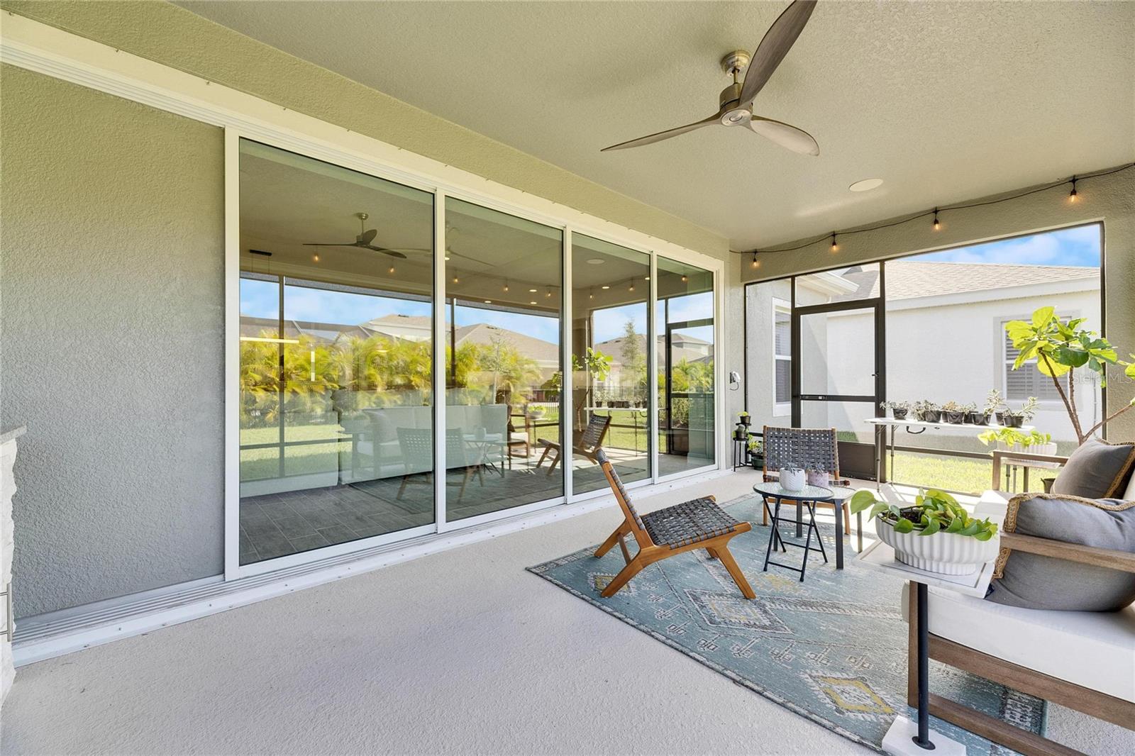 5612 LIMELIGHT DR, APOLLO BEACH, FL, 33572