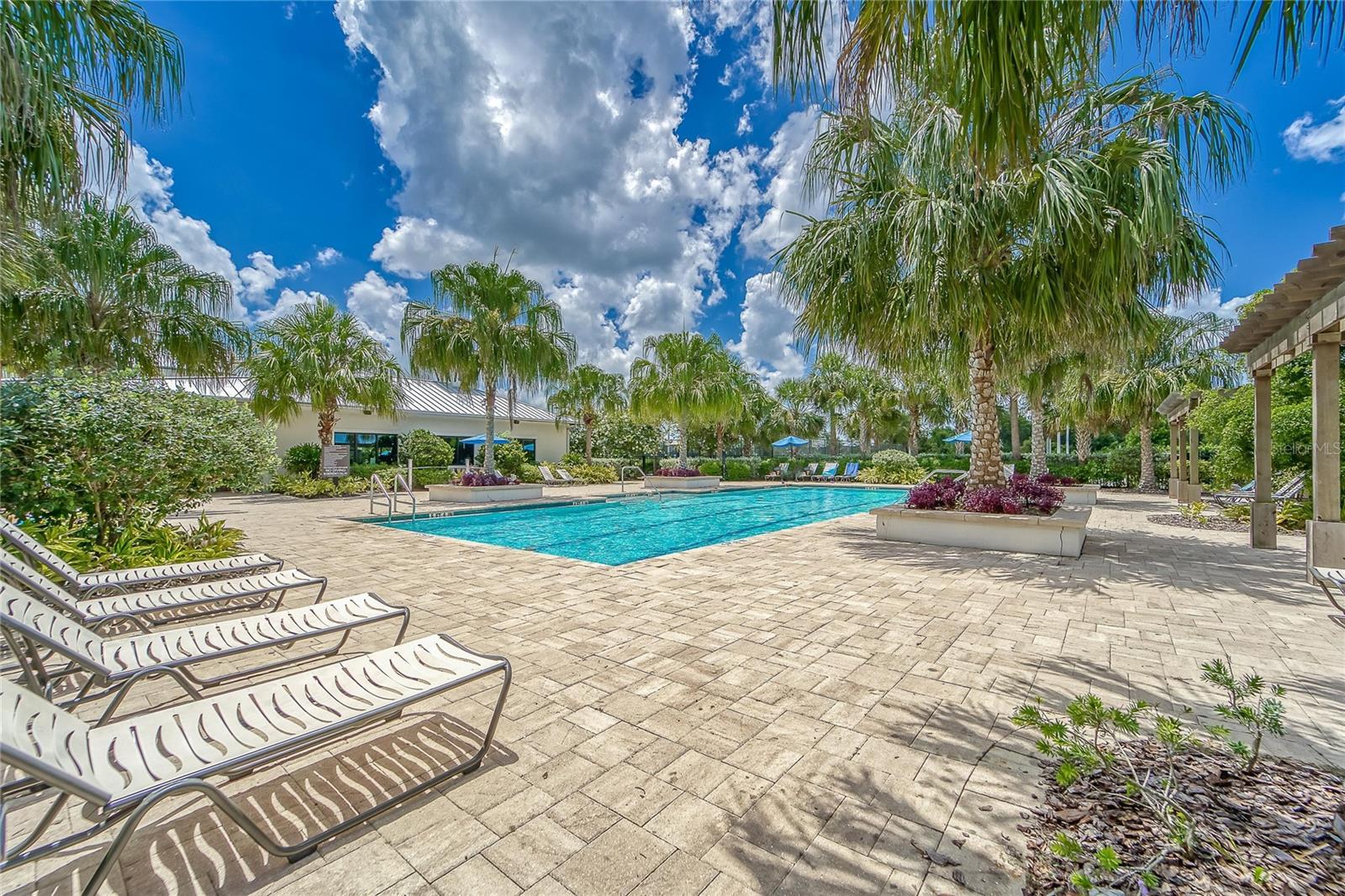 5612 LIMELIGHT DR, APOLLO BEACH, FL, 33572