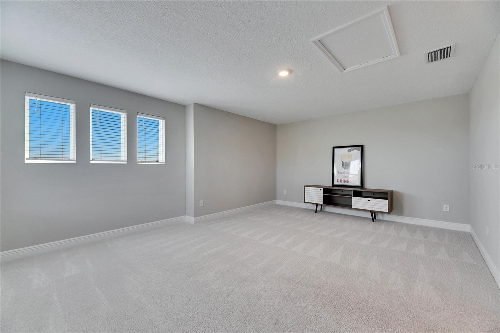 5612 LIMELIGHT DR, APOLLO BEACH, FL, 33572