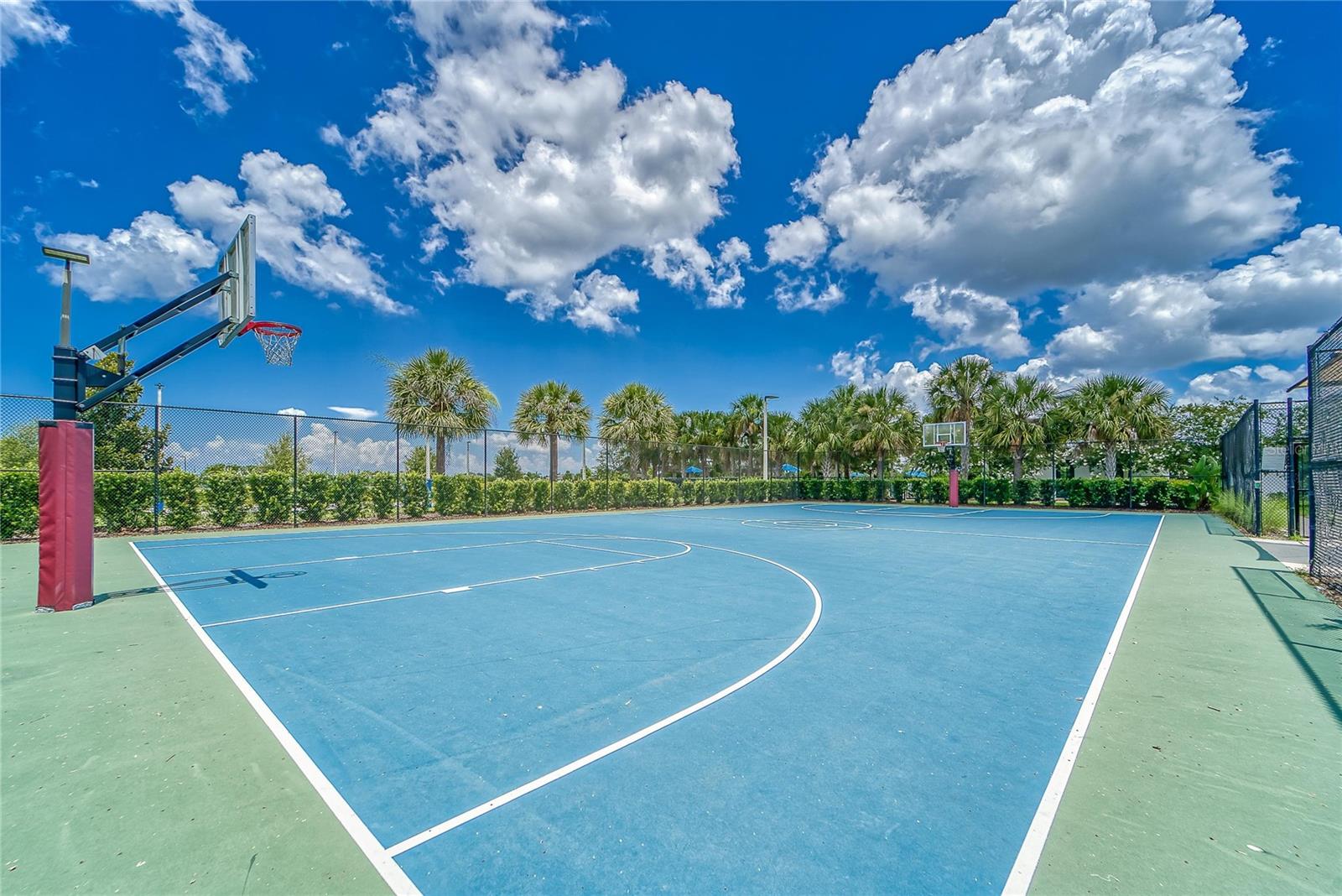 5612 LIMELIGHT DR, APOLLO BEACH, FL, 33572