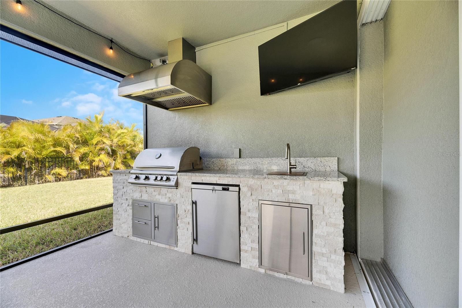 5612 LIMELIGHT DR, APOLLO BEACH, FL, 33572