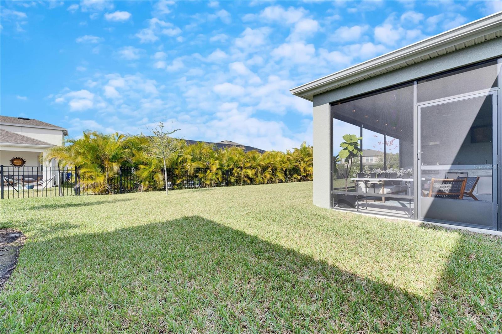 5612 LIMELIGHT DR, APOLLO BEACH, FL, 33572