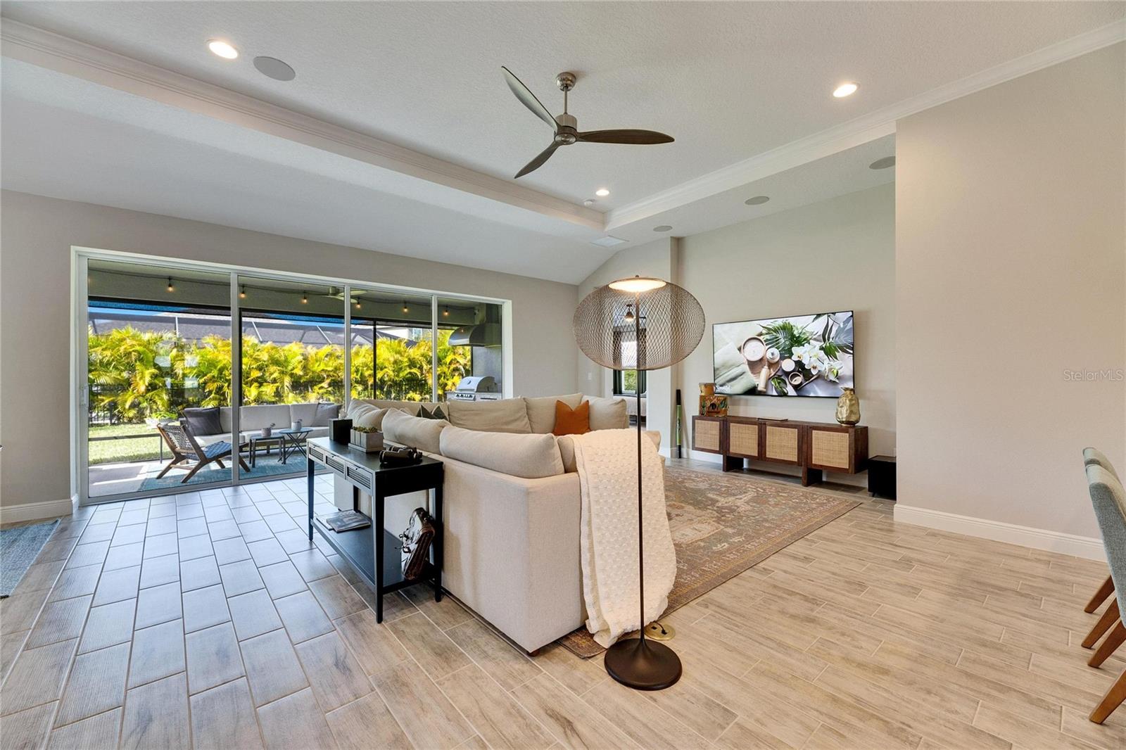5612 LIMELIGHT DR, APOLLO BEACH, FL, 33572