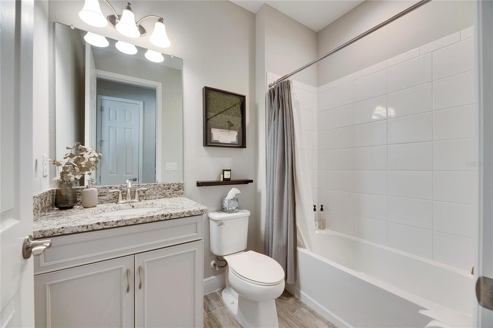5612 LIMELIGHT DR, APOLLO BEACH, FL, 33572