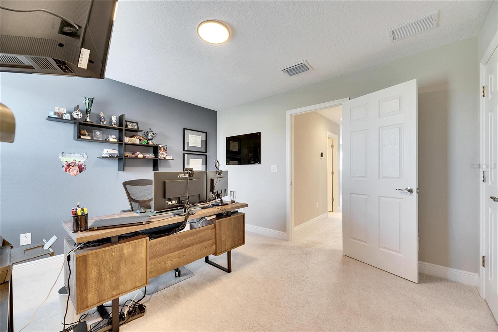 5612 LIMELIGHT DR, APOLLO BEACH, FL, 33572
