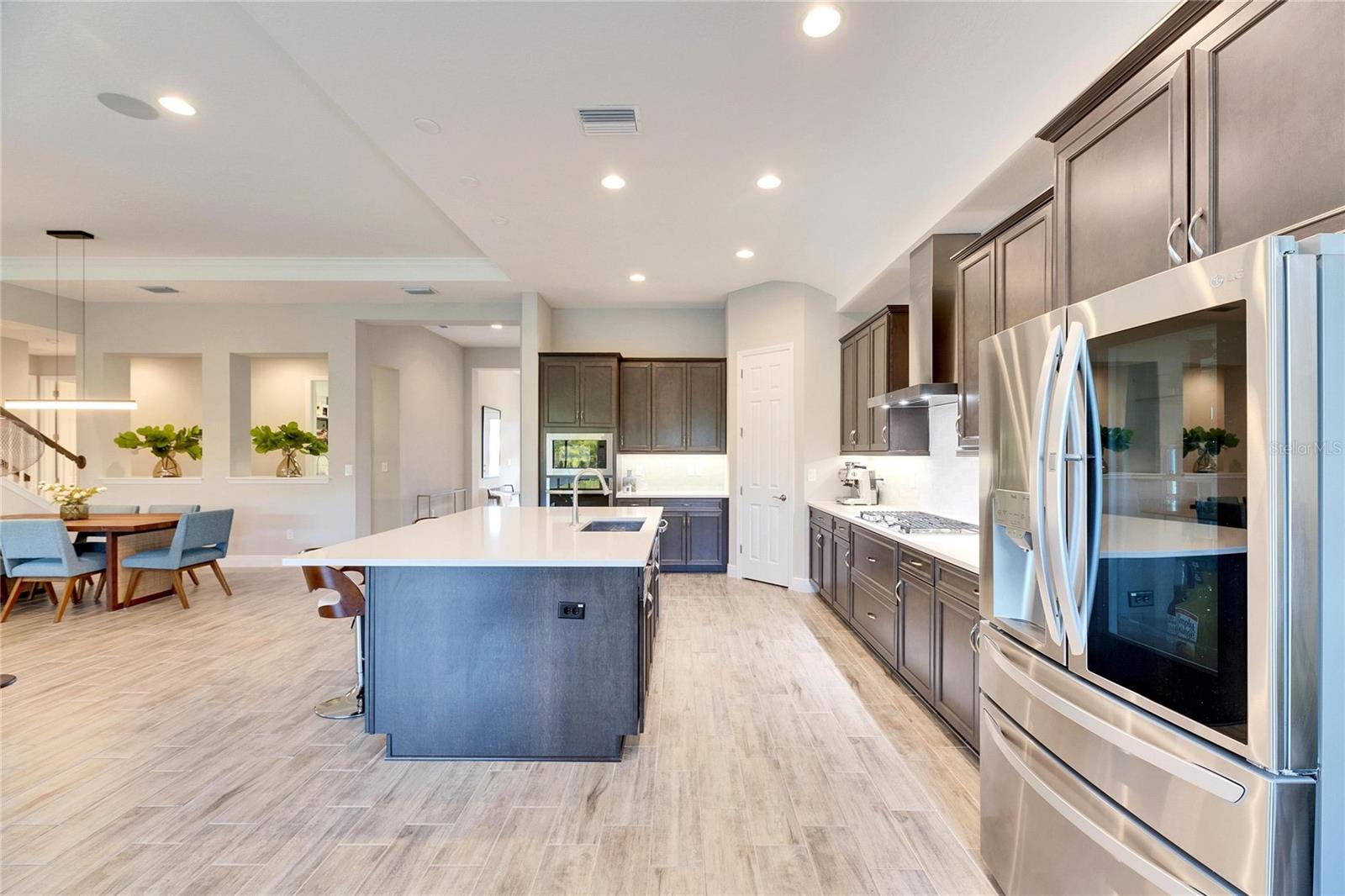 5612 LIMELIGHT DR, APOLLO BEACH, FL, 33572