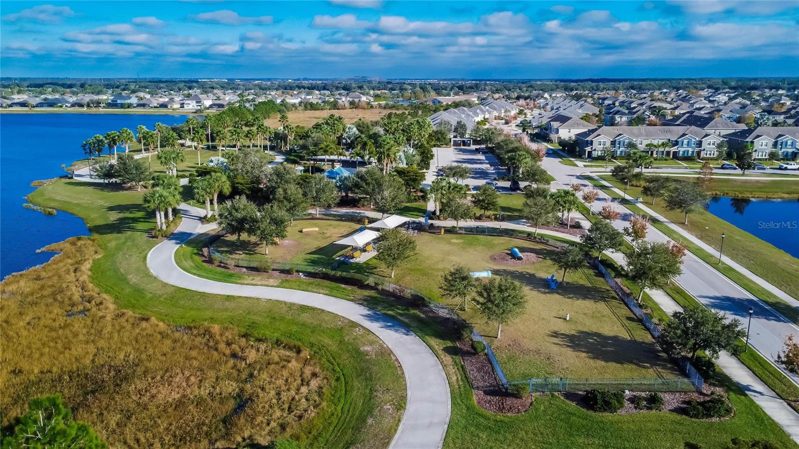 5612 LIMELIGHT DR, APOLLO BEACH, FL, 33572