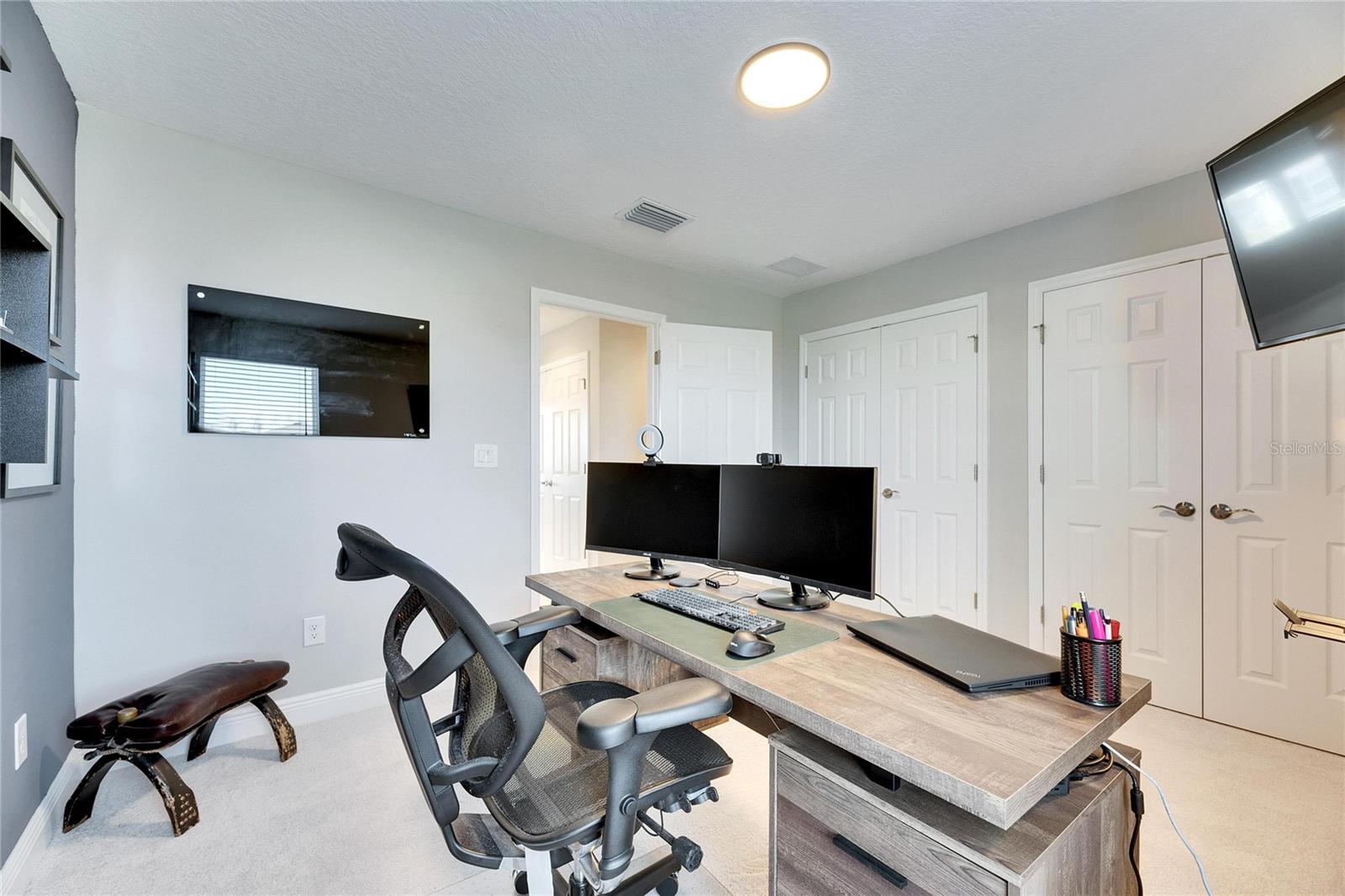 5612 LIMELIGHT DR, APOLLO BEACH, FL, 33572