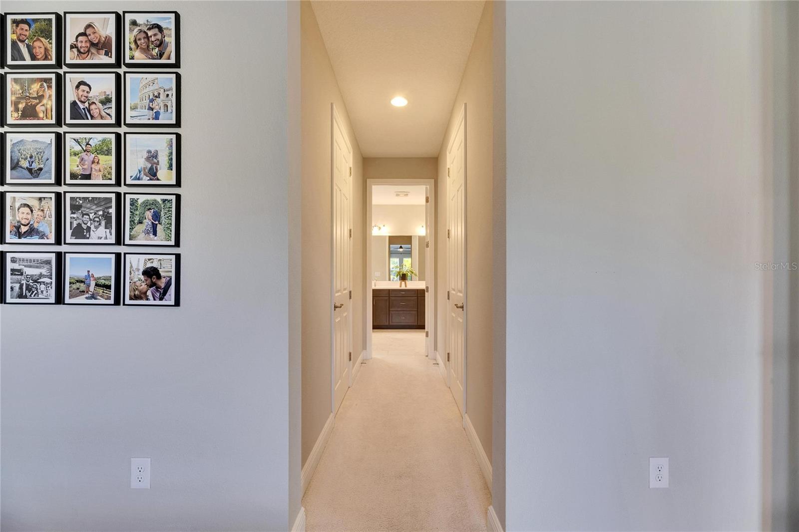 5612 LIMELIGHT DR, APOLLO BEACH, FL, 33572