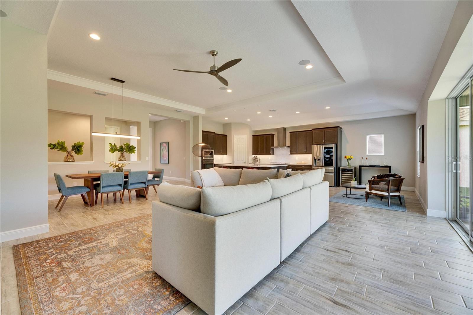 5612 LIMELIGHT DR, APOLLO BEACH, FL, 33572
