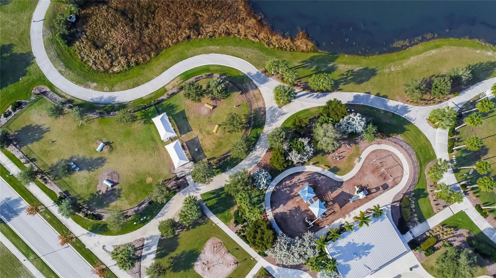 5612 LIMELIGHT DR, APOLLO BEACH, FL, 33572