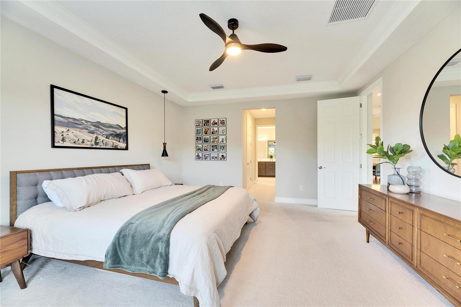 5612 LIMELIGHT DR, APOLLO BEACH, FL, 33572