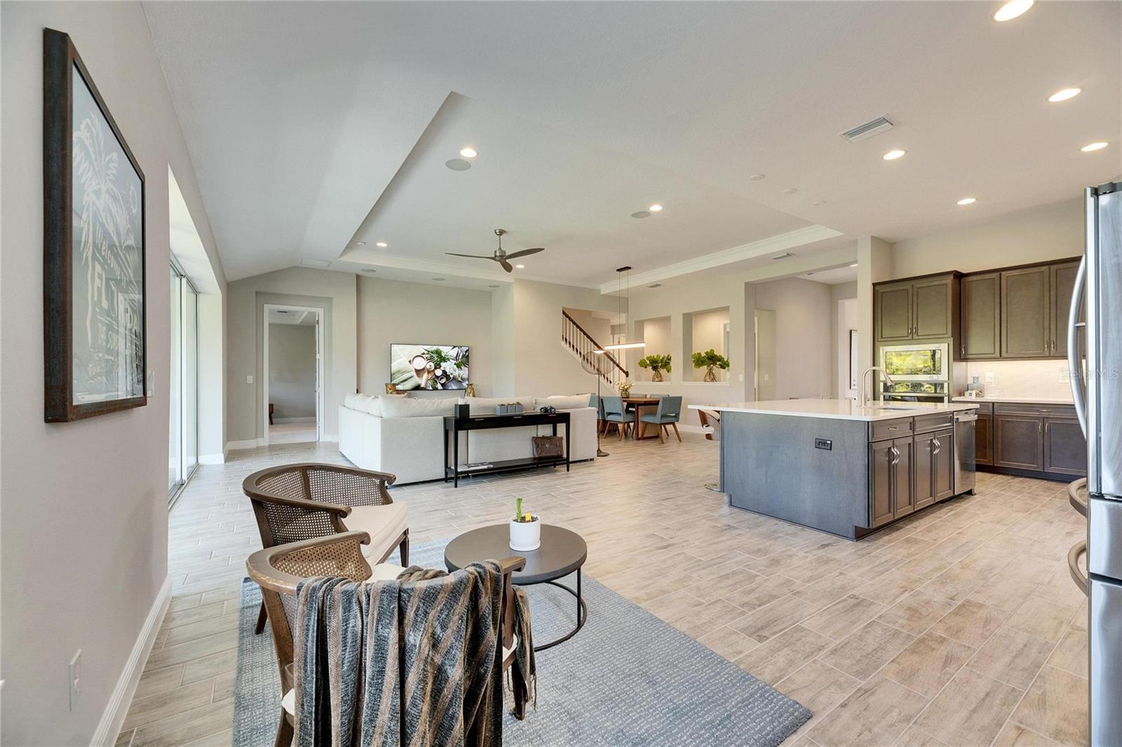 5612 LIMELIGHT DR, APOLLO BEACH, FL, 33572