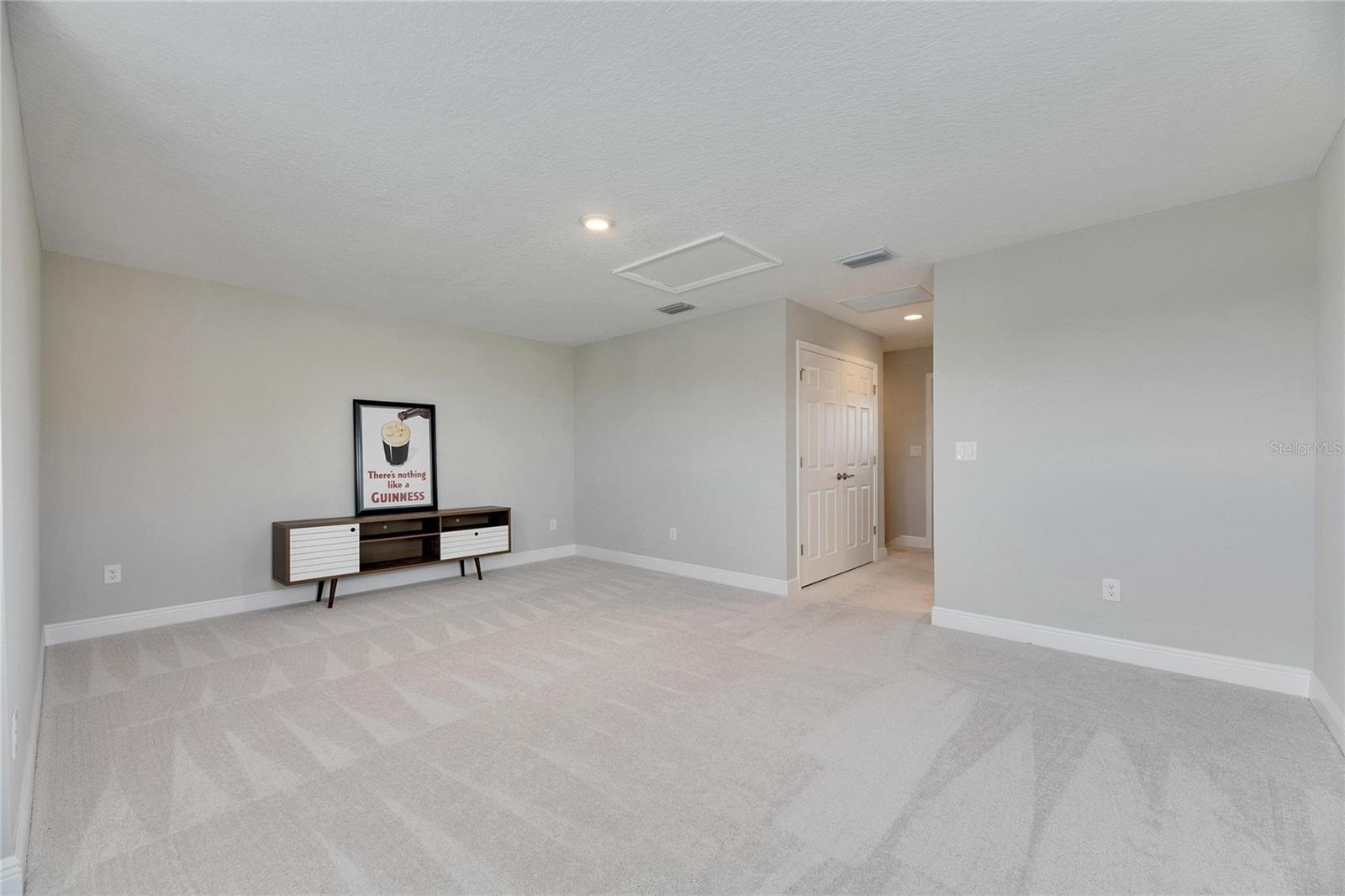 5612 LIMELIGHT DR, APOLLO BEACH, FL, 33572