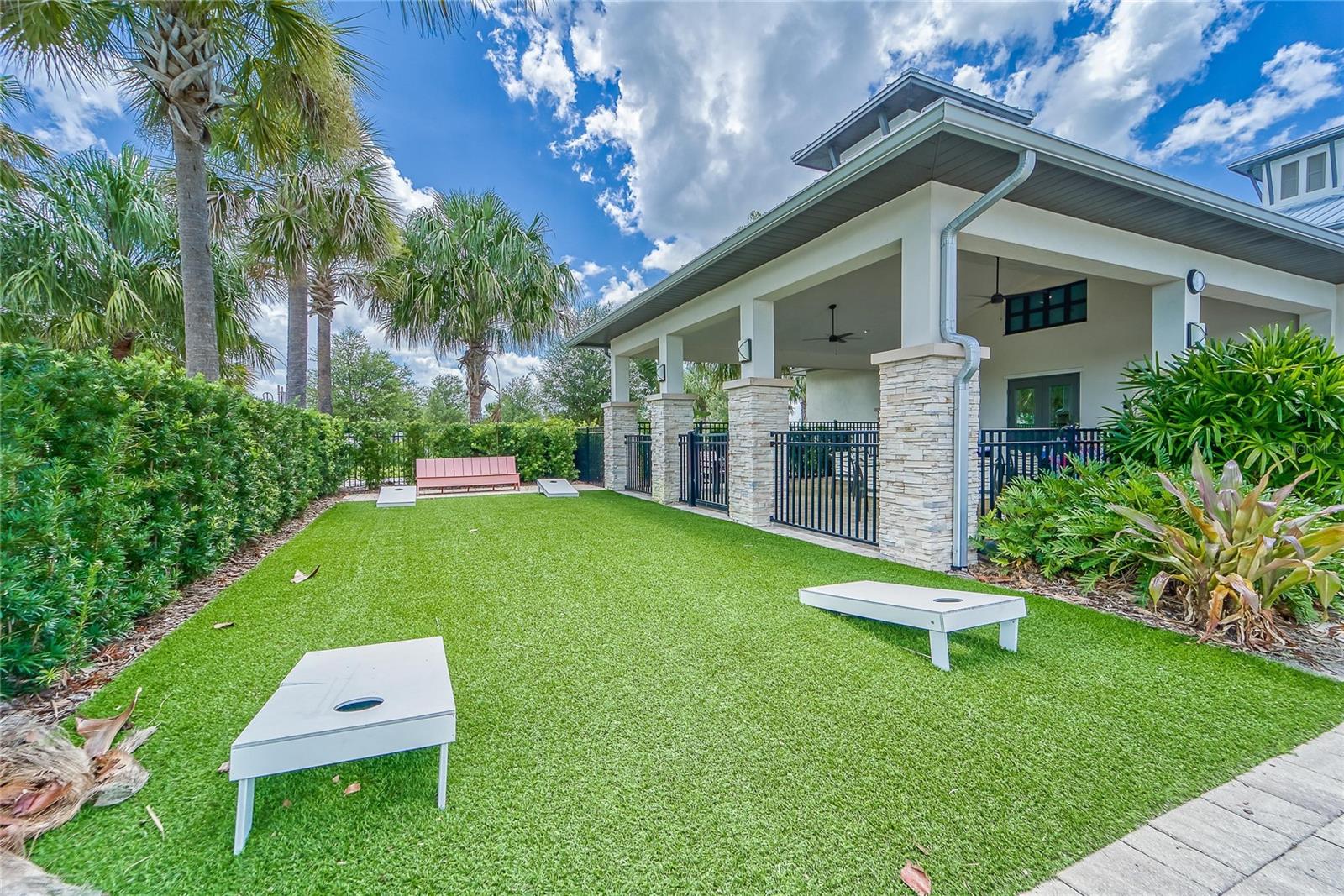 5612 LIMELIGHT DR, APOLLO BEACH, FL, 33572