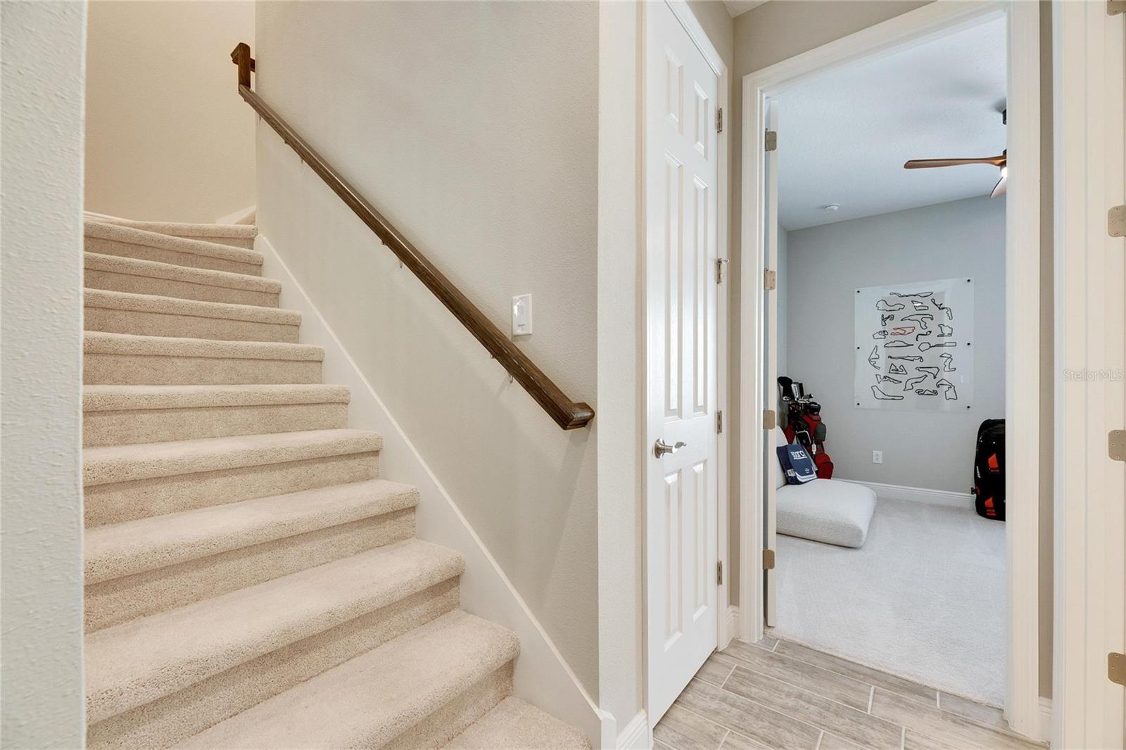 5612 LIMELIGHT DR, APOLLO BEACH, FL, 33572