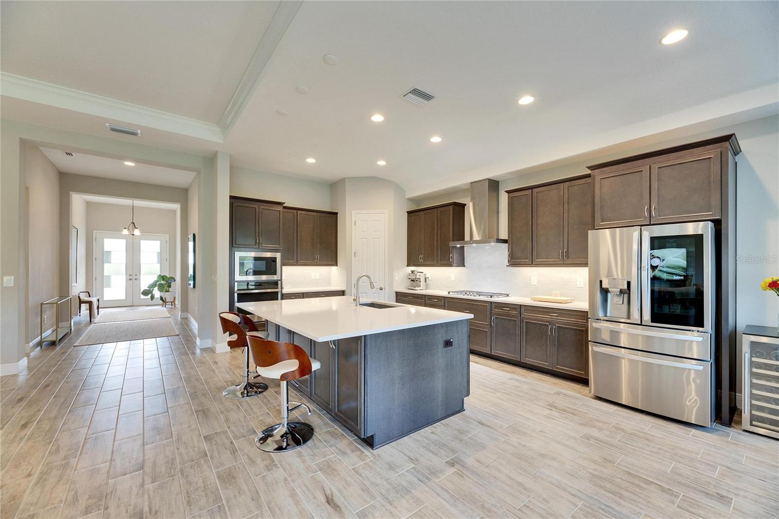 5612 LIMELIGHT DR, APOLLO BEACH, FL, 33572