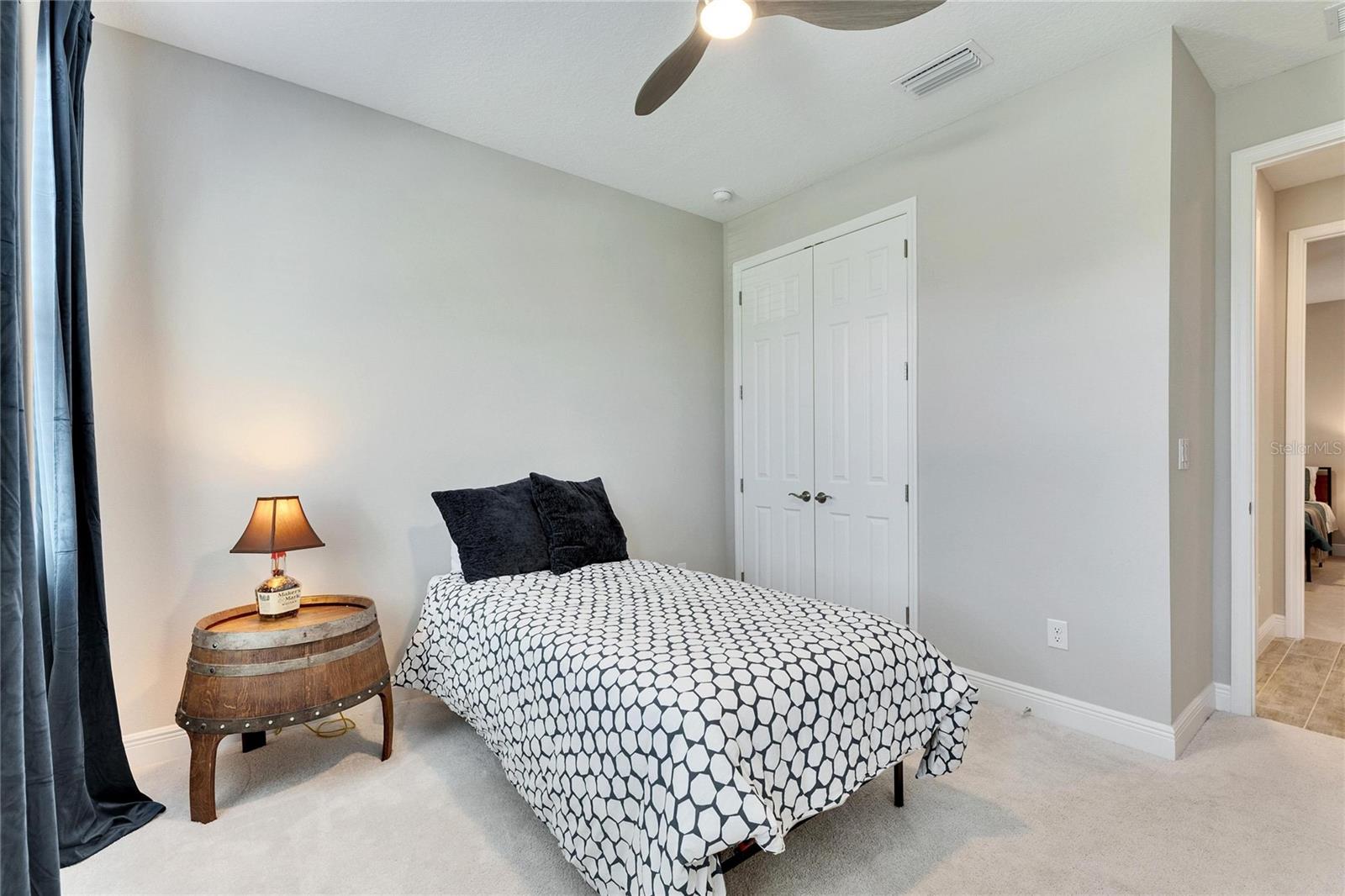 5612 LIMELIGHT DR, APOLLO BEACH, FL, 33572