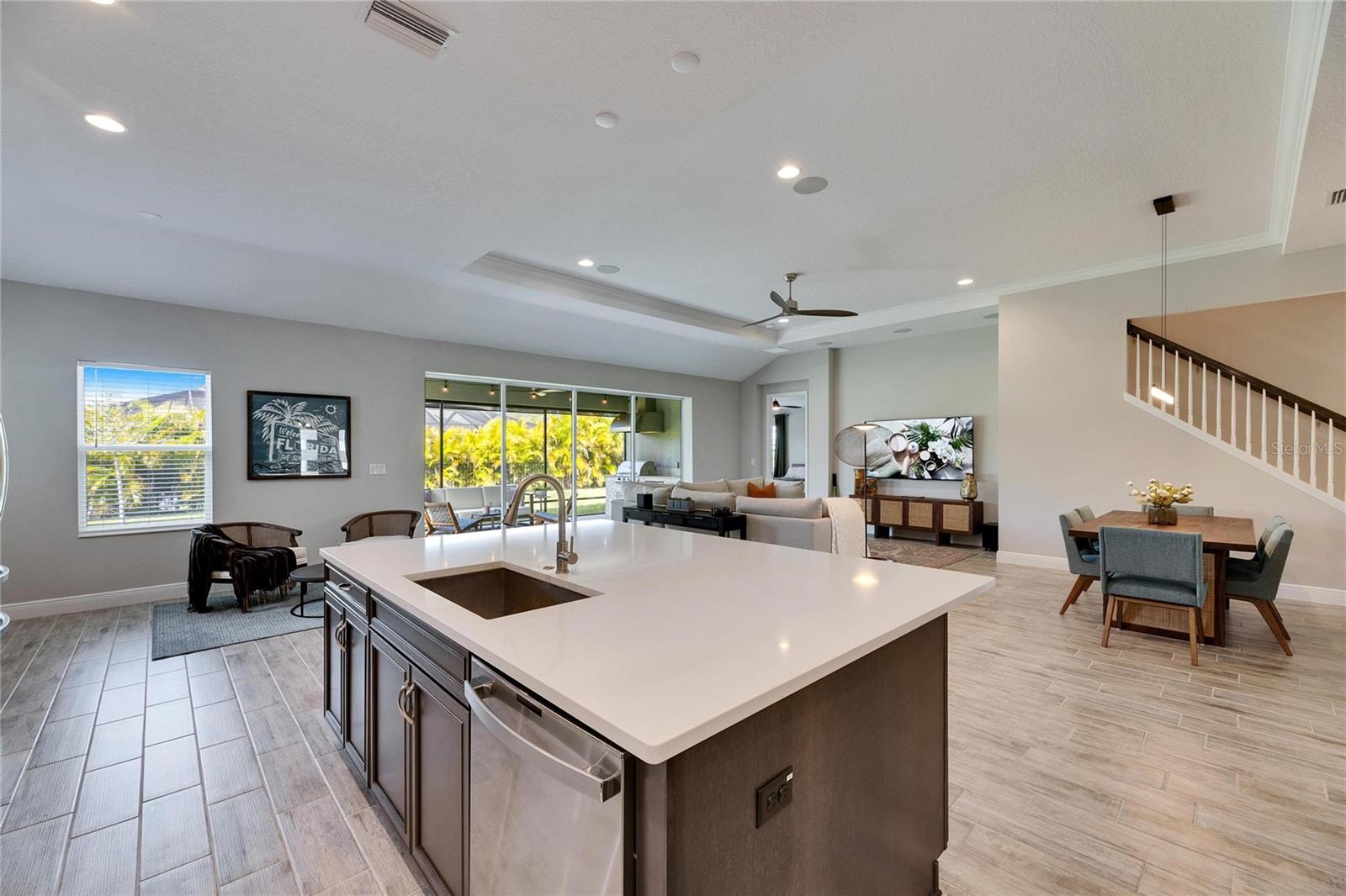 5612 LIMELIGHT DR, APOLLO BEACH, FL, 33572