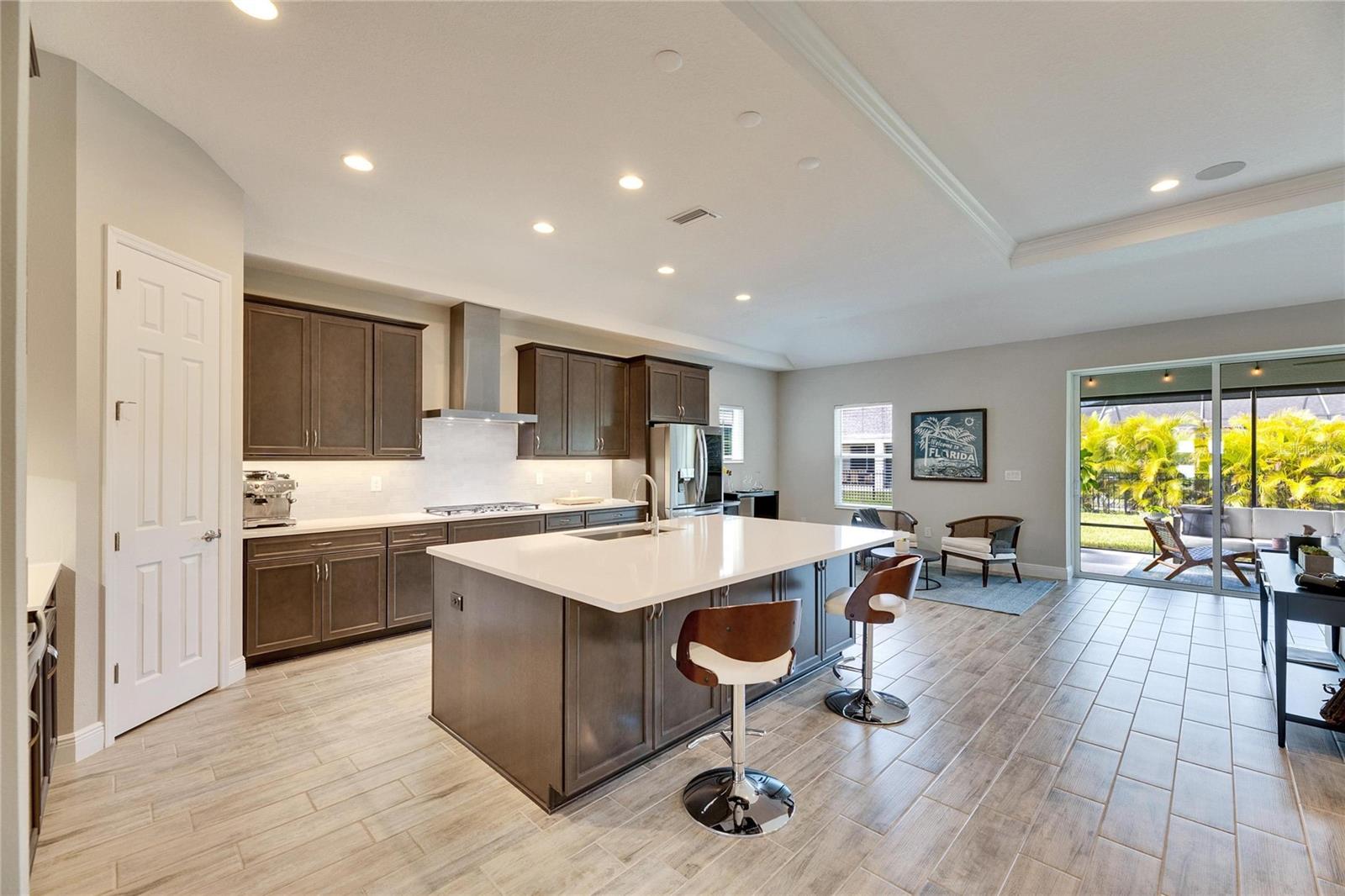 5612 LIMELIGHT DR, APOLLO BEACH, FL, 33572
