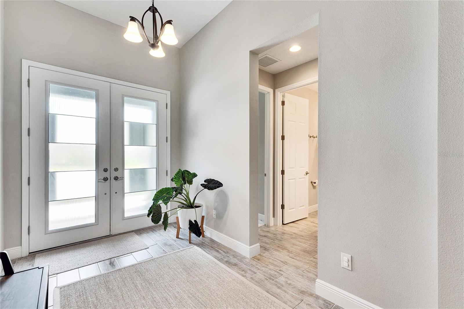 5612 LIMELIGHT DR, APOLLO BEACH, FL, 33572