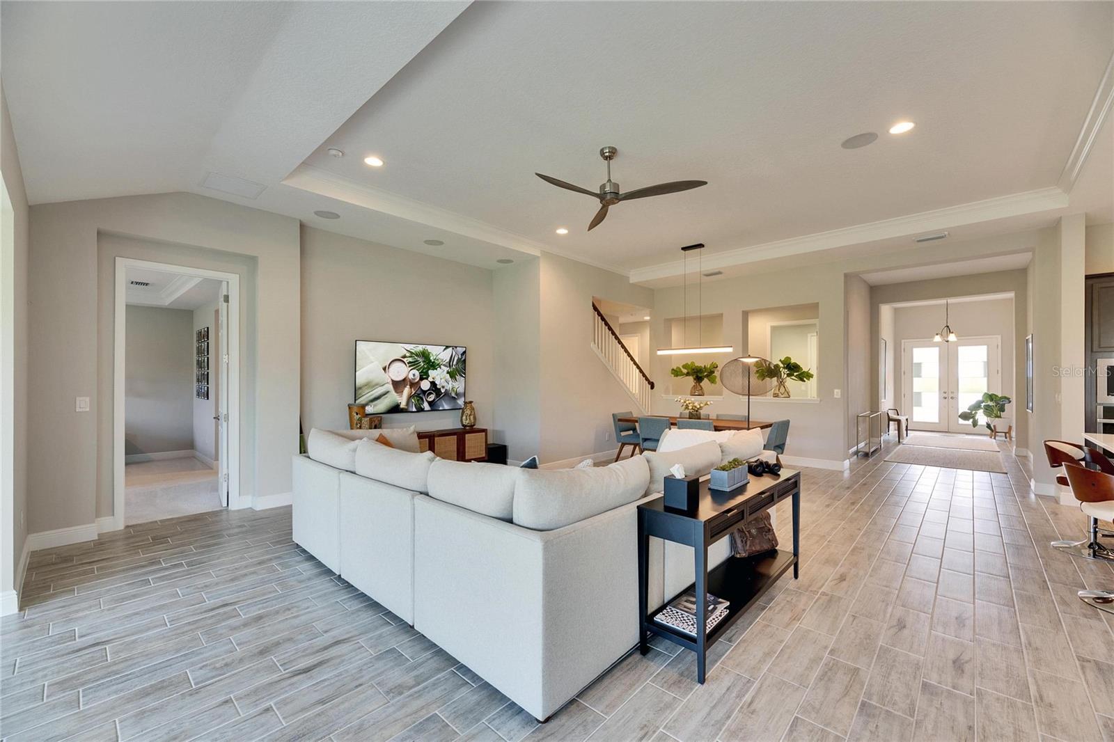 5612 LIMELIGHT DR, APOLLO BEACH, FL, 33572