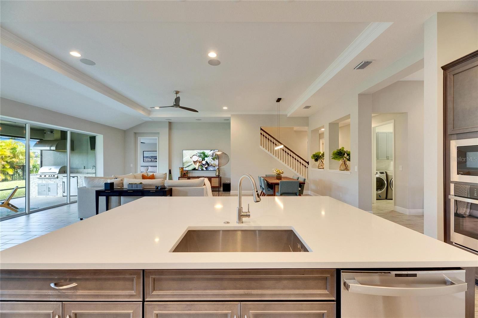 5612 LIMELIGHT DR, APOLLO BEACH, FL, 33572