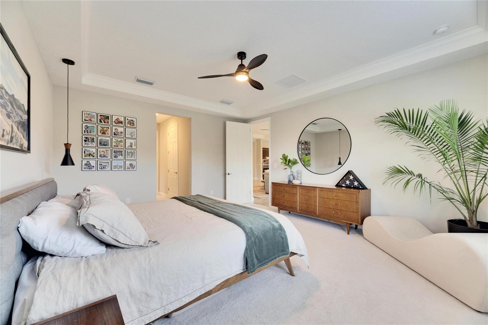 5612 LIMELIGHT DR, APOLLO BEACH, FL, 33572