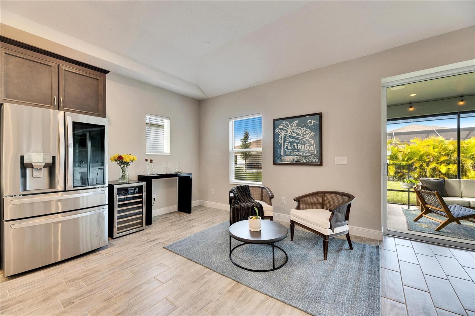5612 LIMELIGHT DR, APOLLO BEACH, FL, 33572
