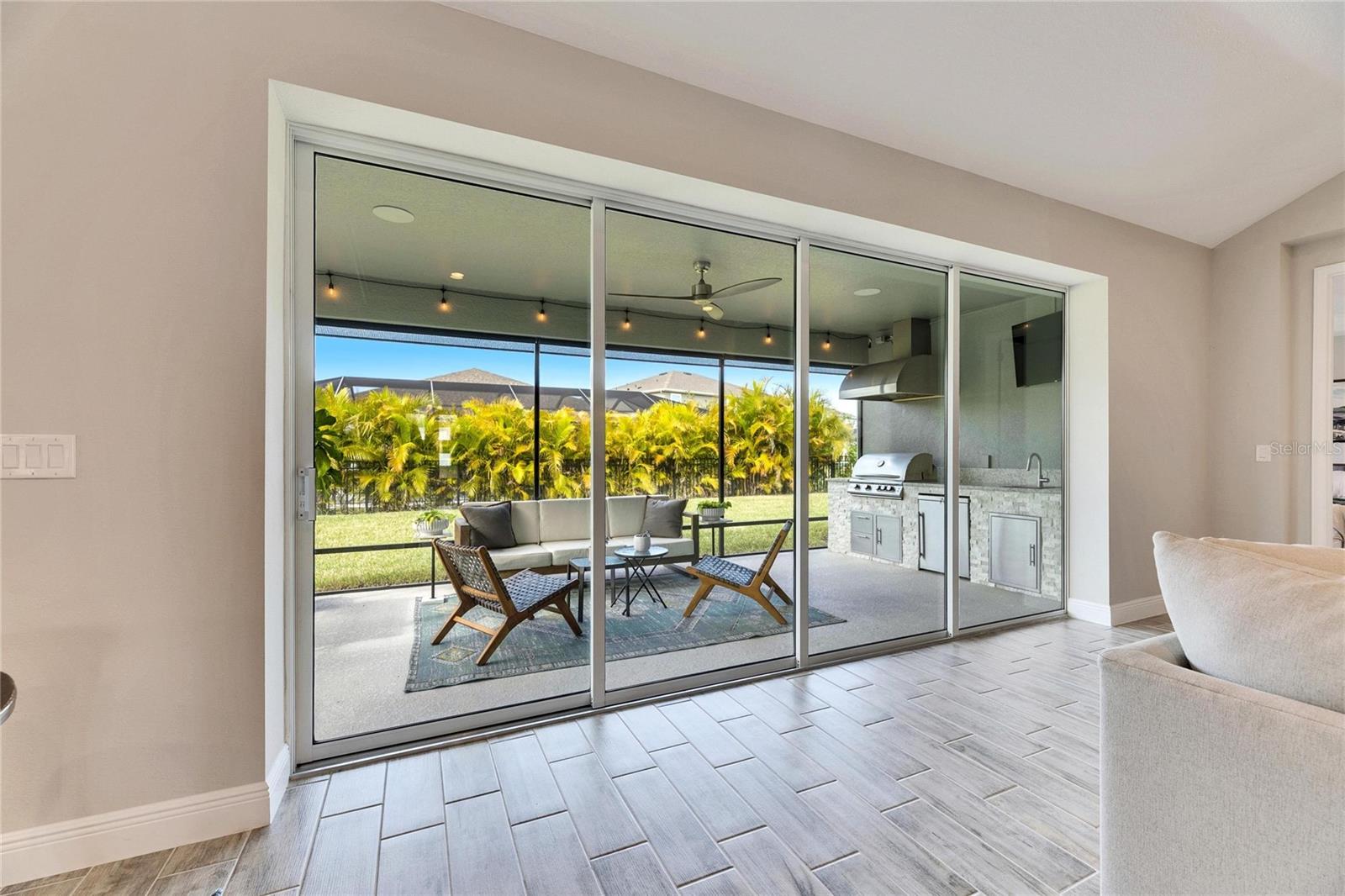 5612 LIMELIGHT DR, APOLLO BEACH, FL, 33572