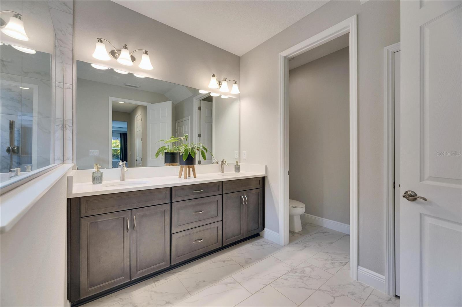 5612 LIMELIGHT DR, APOLLO BEACH, FL, 33572