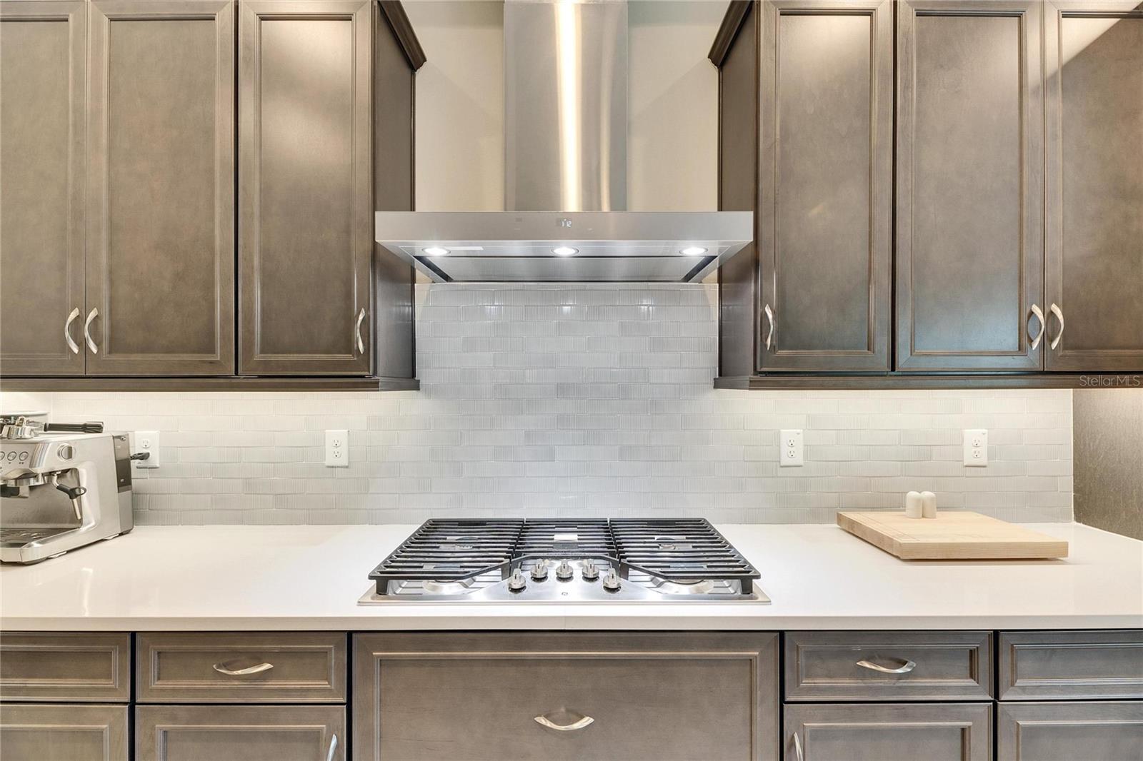 5612 LIMELIGHT DR, APOLLO BEACH, FL, 33572