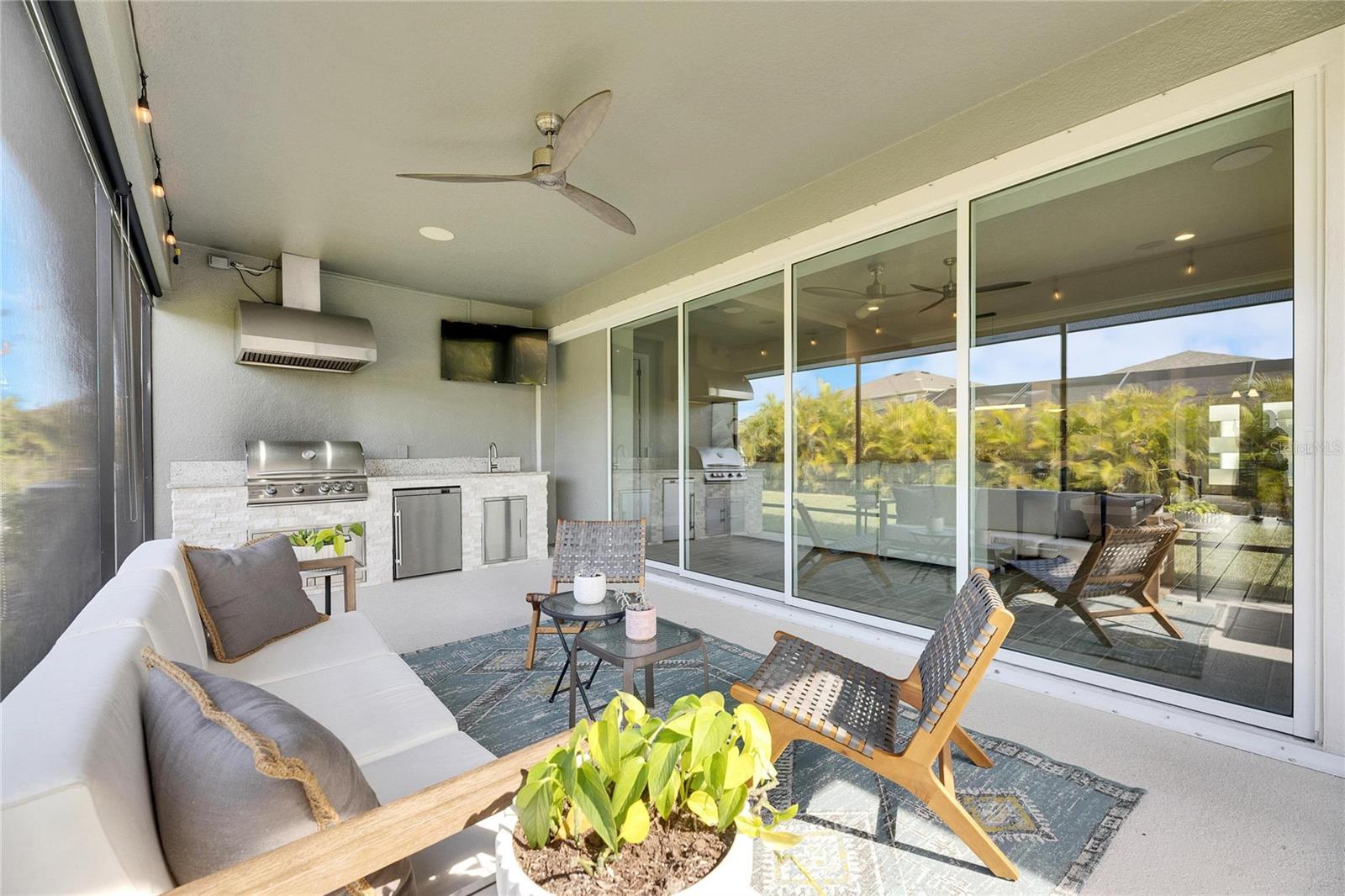5612 LIMELIGHT DR, APOLLO BEACH, FL, 33572