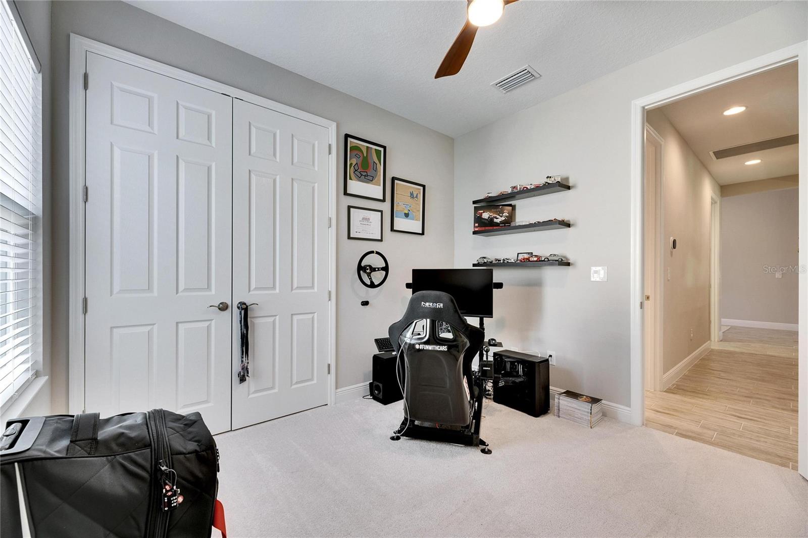 5612 LIMELIGHT DR, APOLLO BEACH, FL, 33572