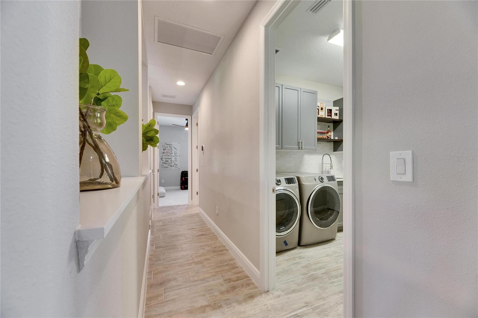 5612 LIMELIGHT DR, APOLLO BEACH, FL, 33572
