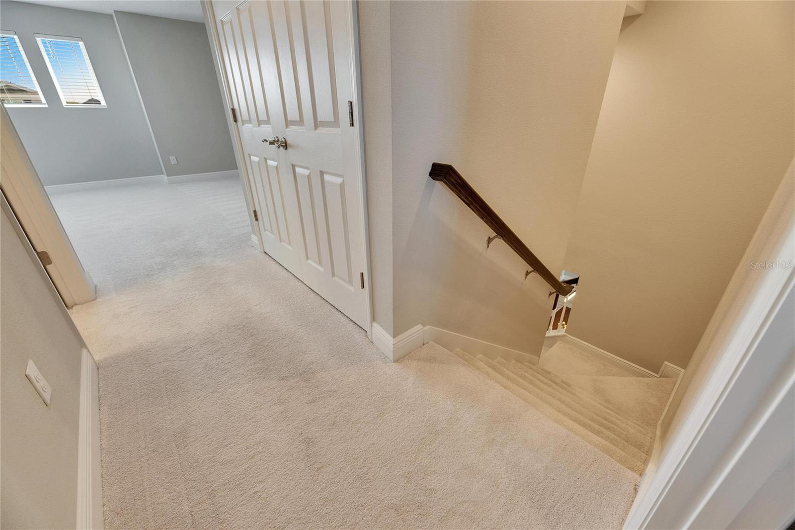 5612 LIMELIGHT DR, APOLLO BEACH, FL, 33572